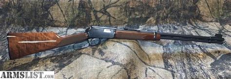 armslist knoxville|More.